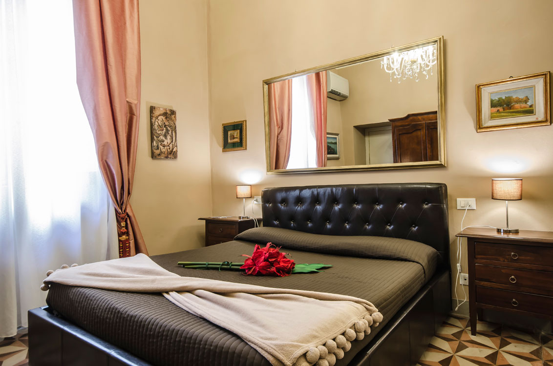 Boheme Lucca - 