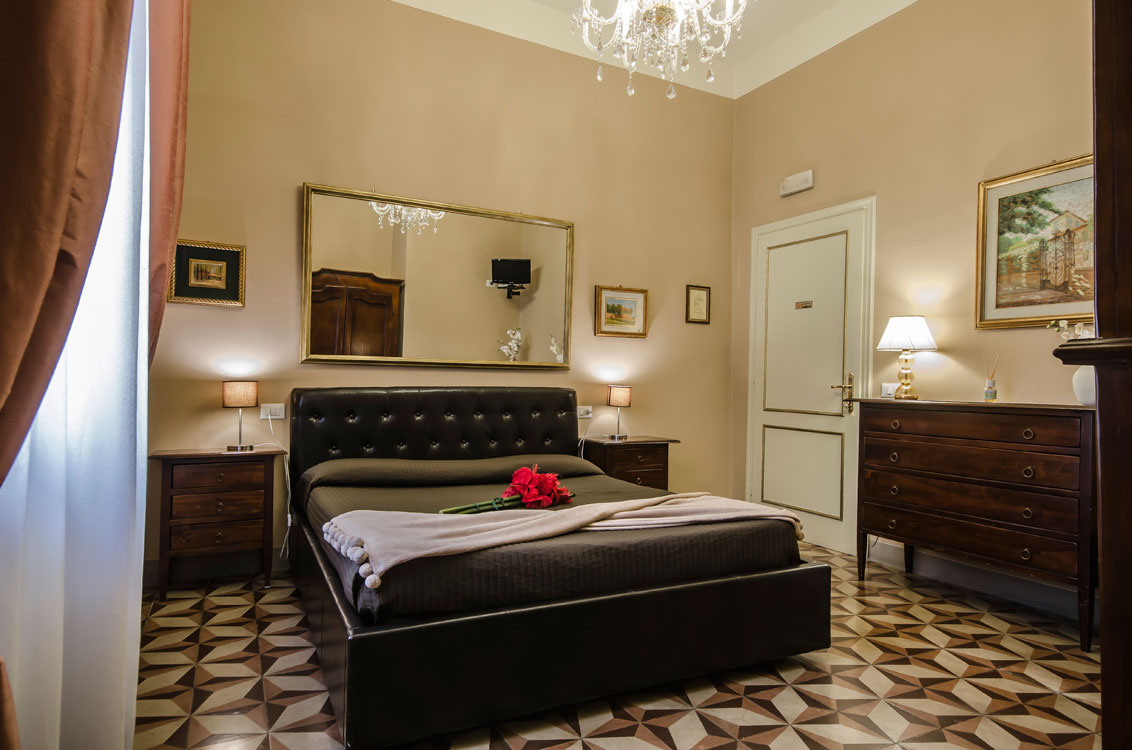 Boheme Lucca - 