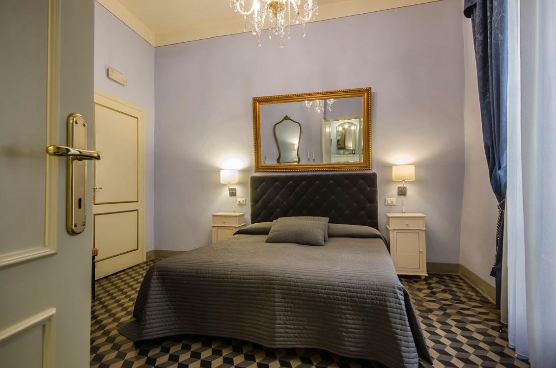 Boheme Lucca - 