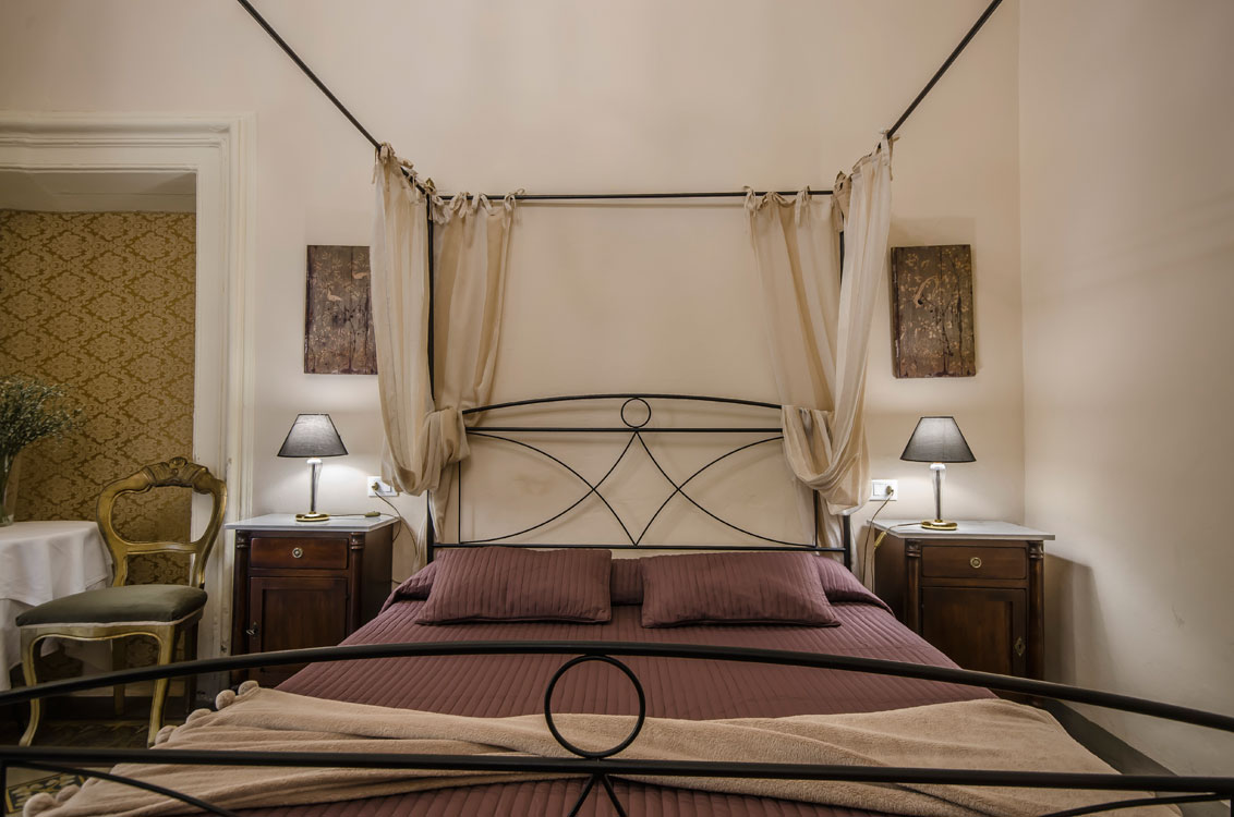 Boheme Lucca - 